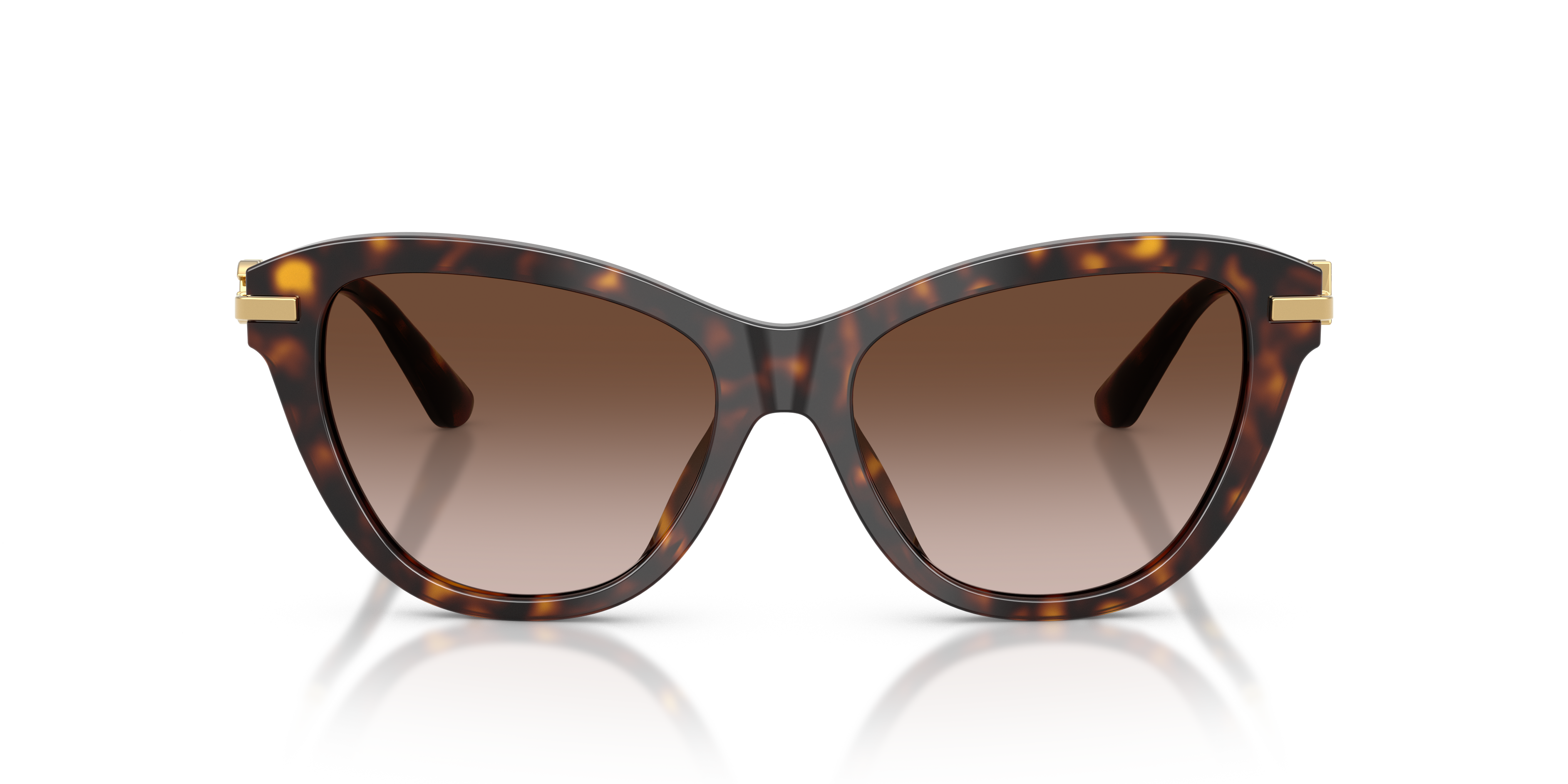 Dolce & Gabbana DG4534 502/13  